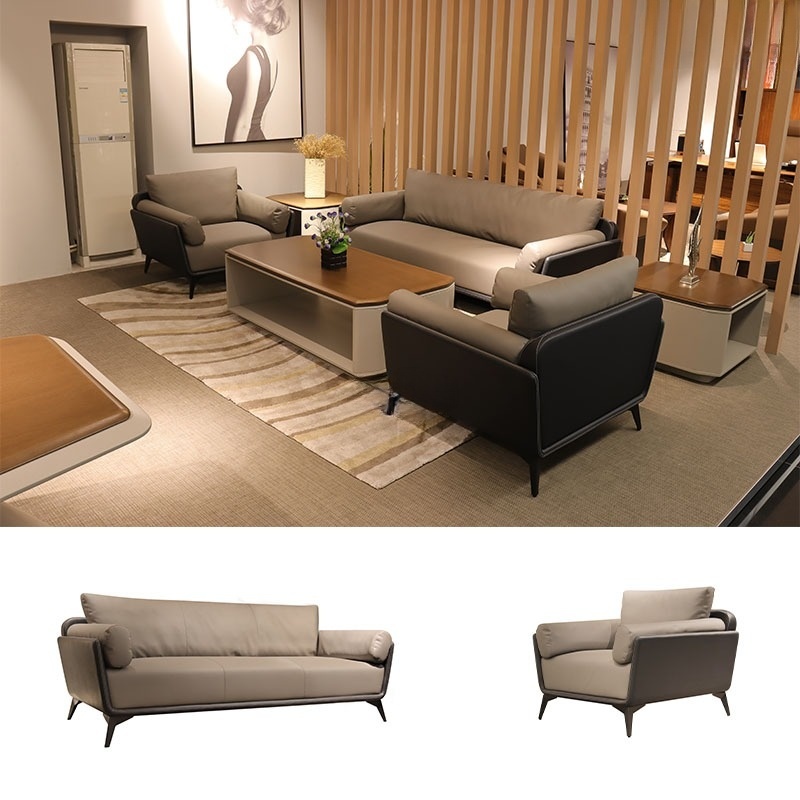 anh-san-pham-sofa-da-cao-cap-sf238