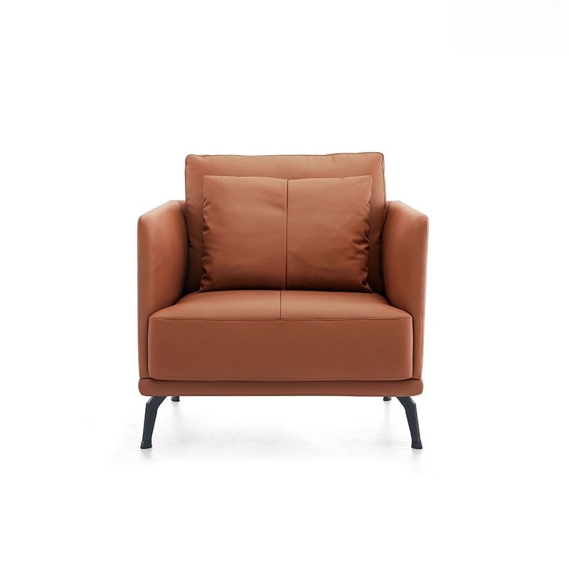 sofa-da-cao-cap-sf190-sp3