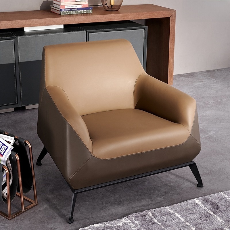 anh-san-pham-sofa-da-cao-cap-sf186-1