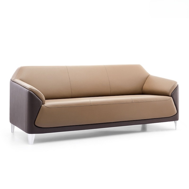 sofa-da-cao-cap-sf188-sp5
