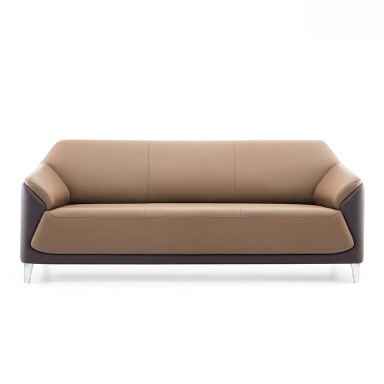 sofa-da-cao-cap-sf188-sp6