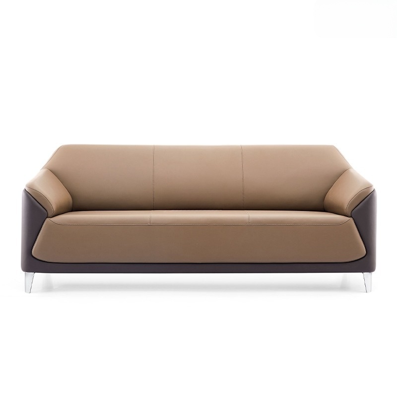 sofa-da-cao-cap-sf188-sp6