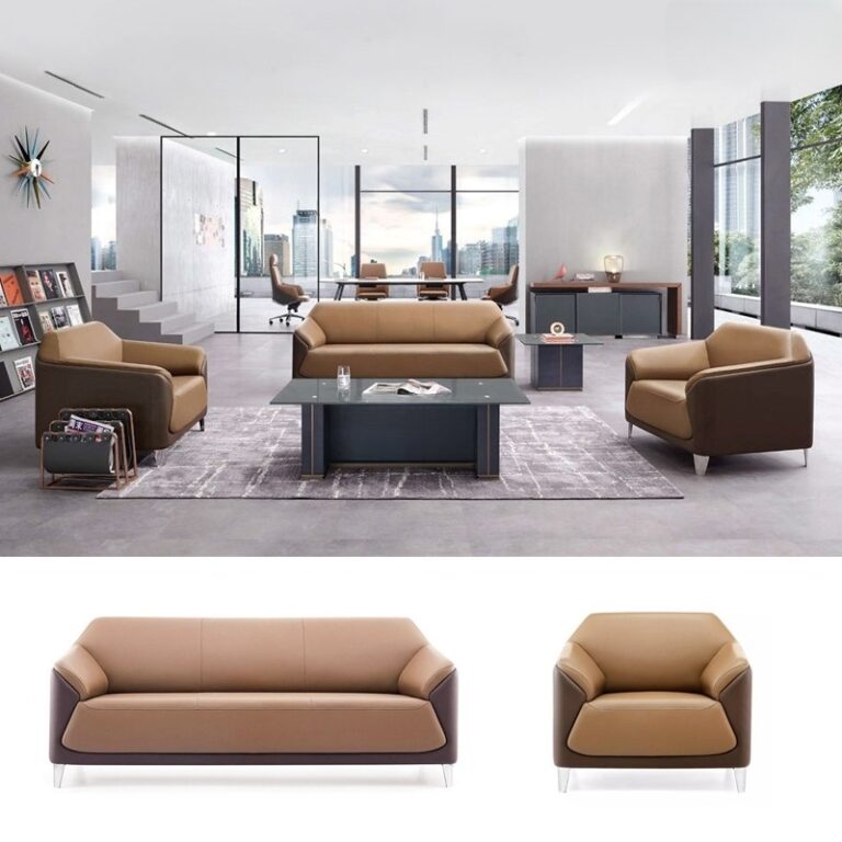 sofa-da-cao-cap-sf188-sp2