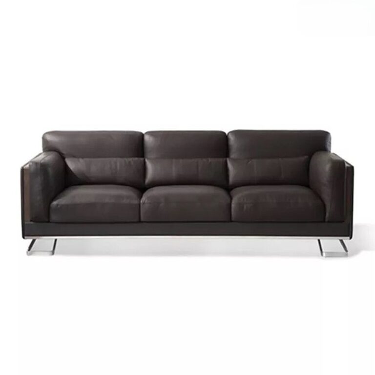 anh-san-pham-sofa-vang-da-cao-cap-sf173