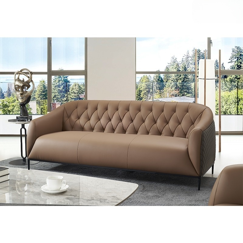 anh-san-pham-sofa-vang-da-cao-cap-sf231-3-1