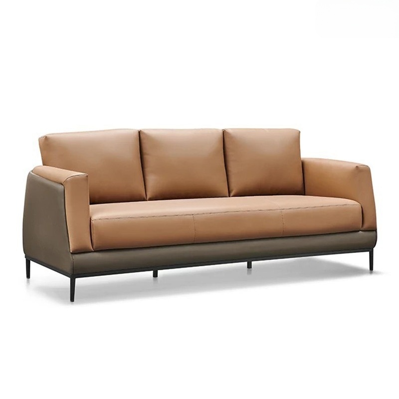 anh-san-pham-sofa-vang-da-cao-cap-sf006-3-1
