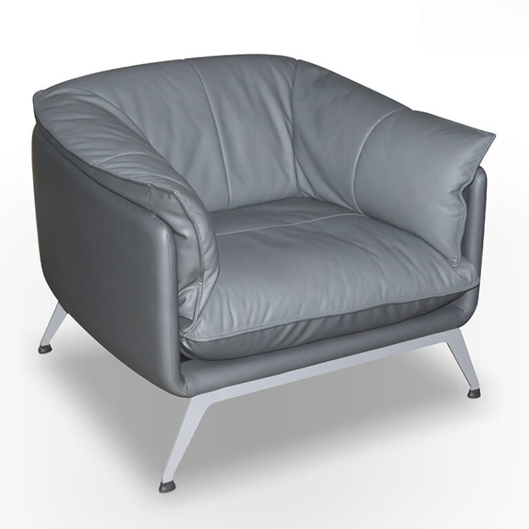 sofa-da-cao-cap-sf191-sp5