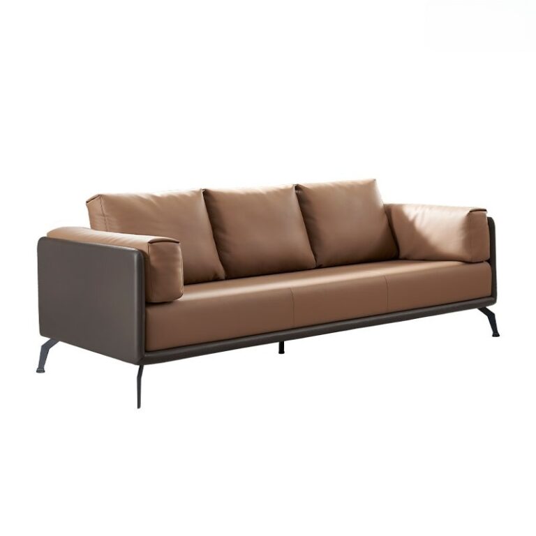 anh-san-pham-sofa-vang-da-cao-cap-sf221-3