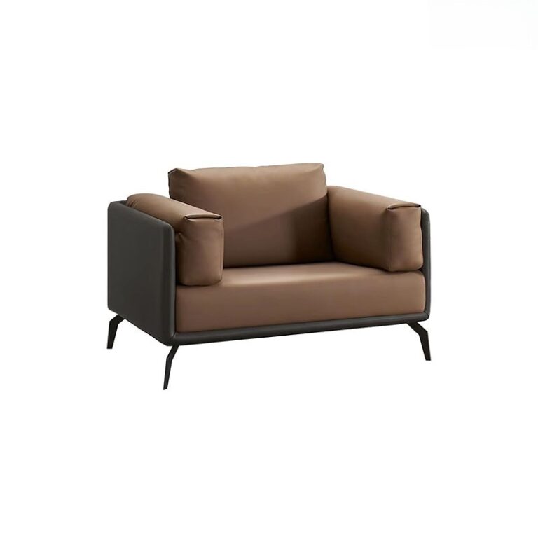 anh-san-pham-sofa-don-da-cao-cap-sf221-1