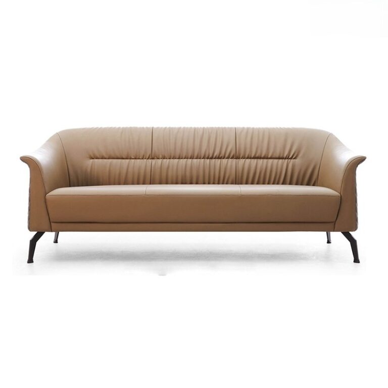 anh-san-pham-sofa-vang-da-cao-cap-sf192