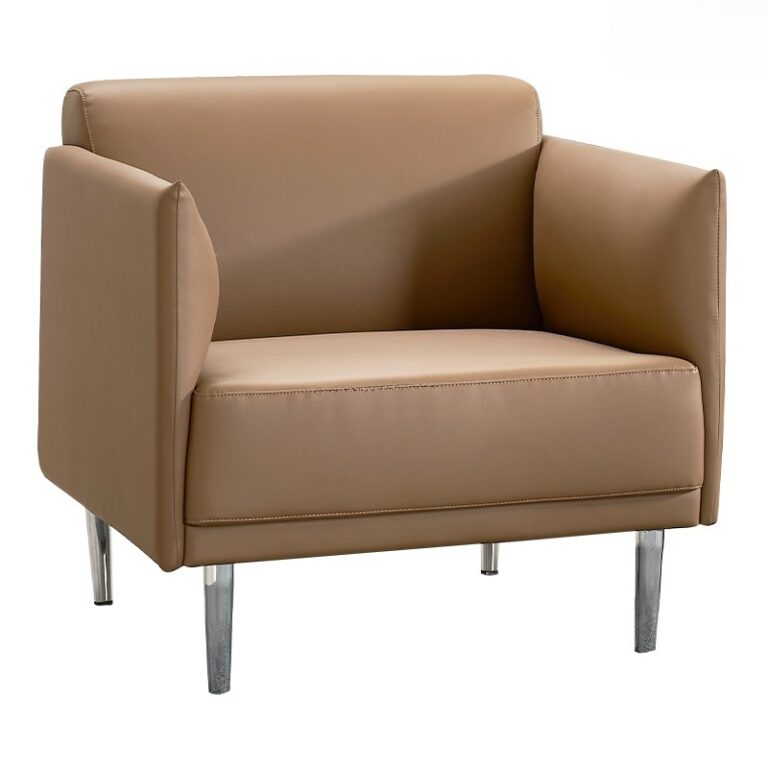 sofa-da-cao-cap-sf229-sp4