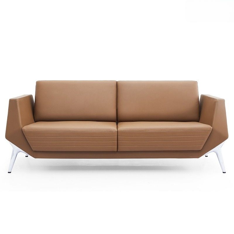 anh-san-pham-sofa-vang-da-cao-cap-sf162-1