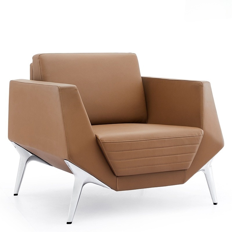 anh-san-pham-sofa-don-da-cao-cap-sf162