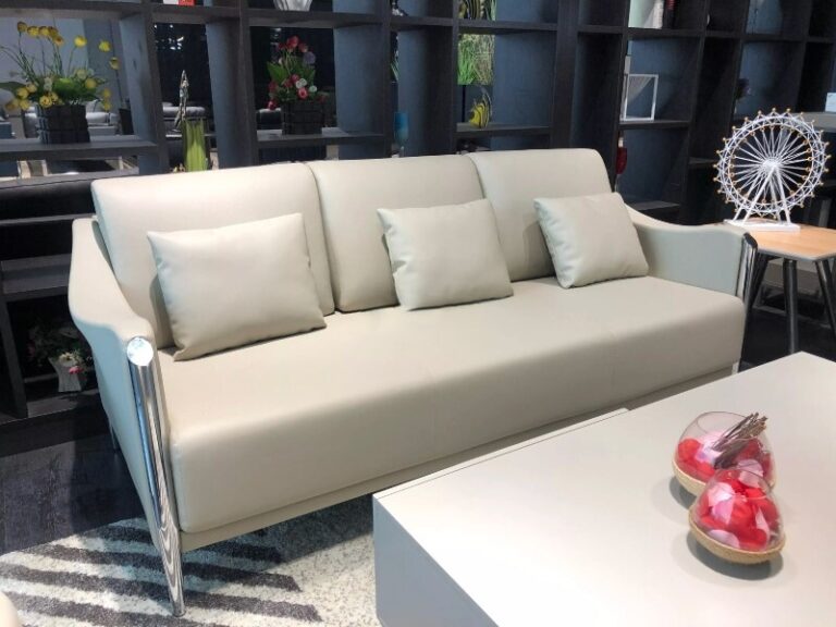 sofa-sf212-3-ct4