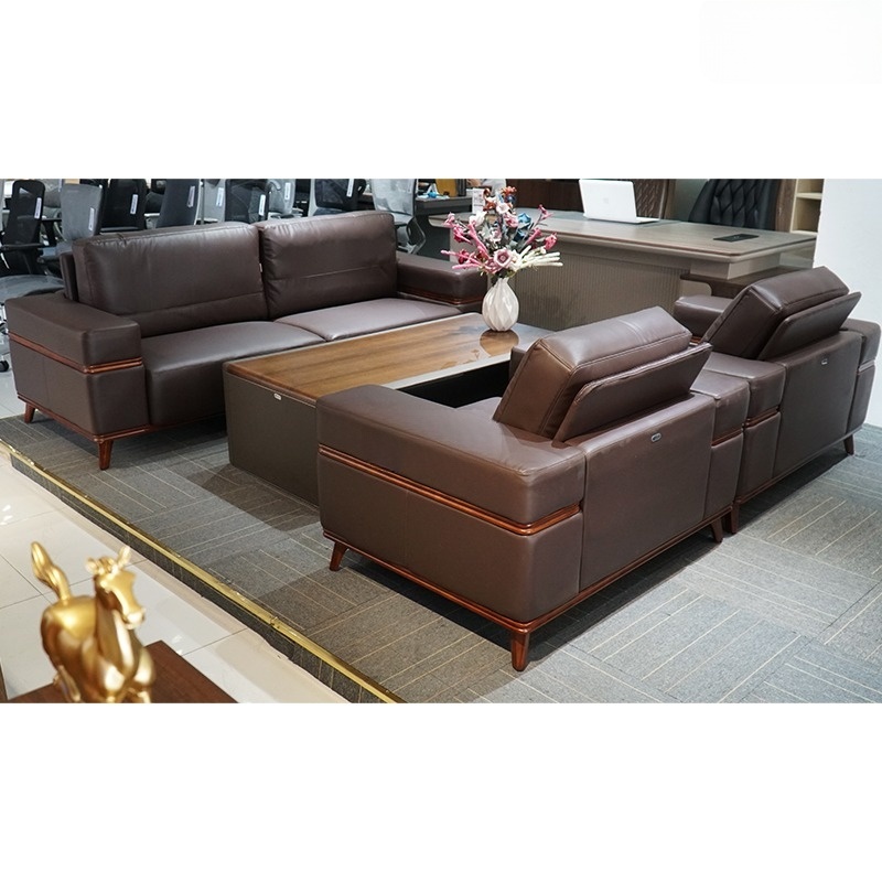 anh-san-pham-sofa-da-cao-cap-sf509-1