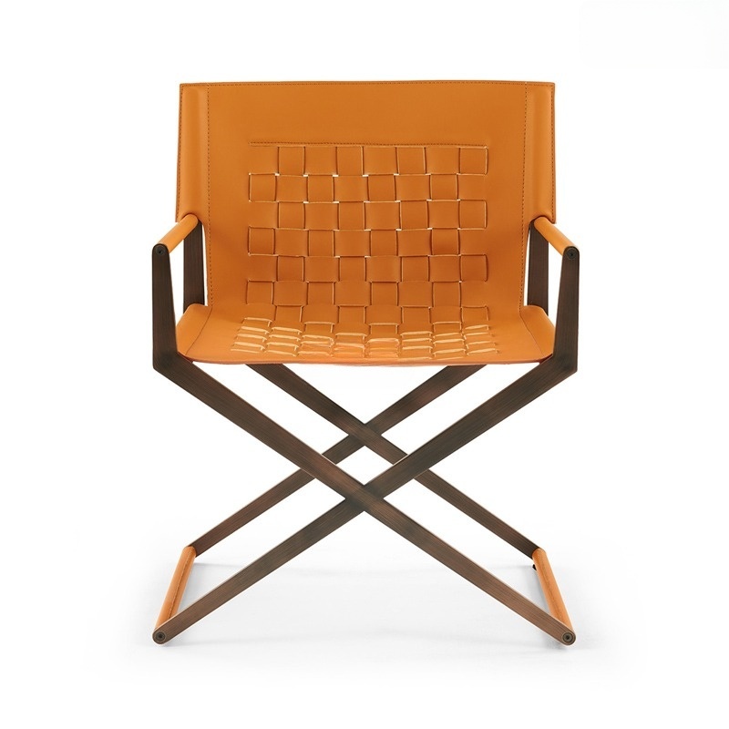 anh-san-pham-ghe-don-sofa-cao-cap-bk091-1