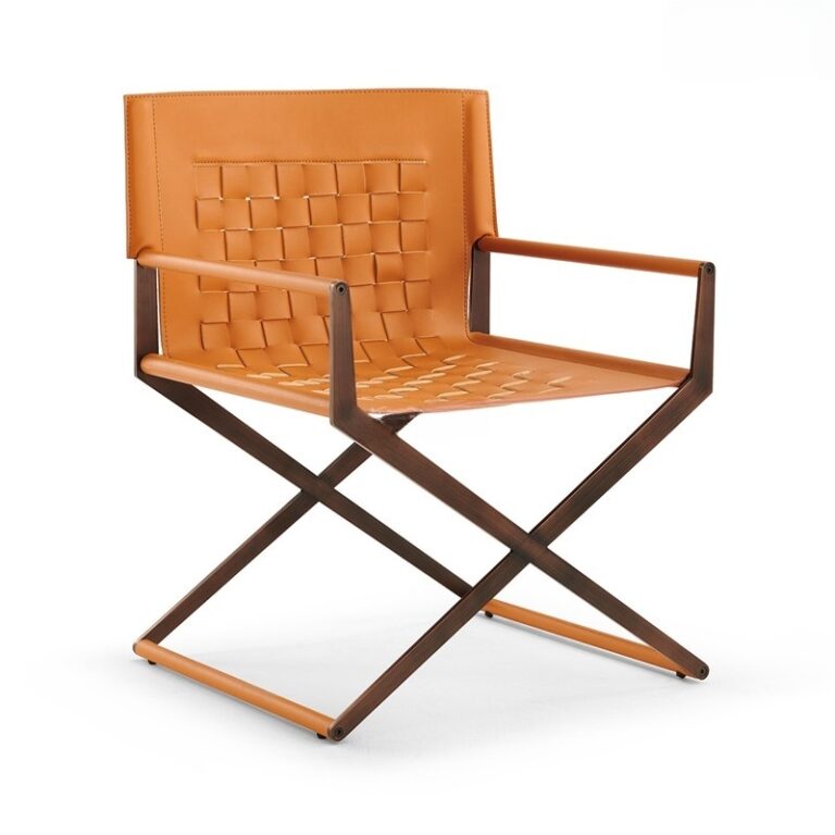 anh-san-pham-ghe-don-sofa-cao-cap-bk091