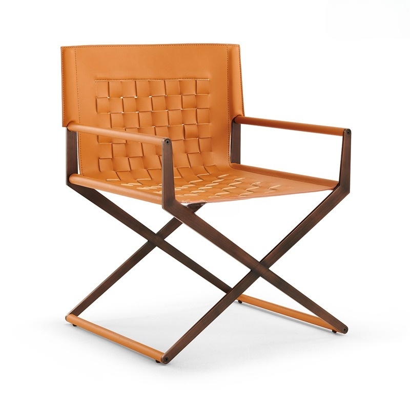 anh-san-pham-ghe-don-sofa-cao-cap-bk091