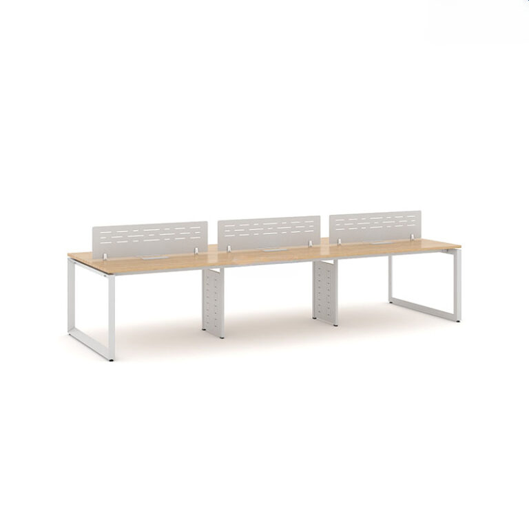 module-ban-6-nguoi-3m6-ryze-ryu3612t-sp2-1