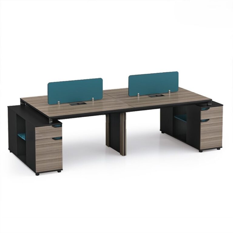 LT-07W2812-CT2