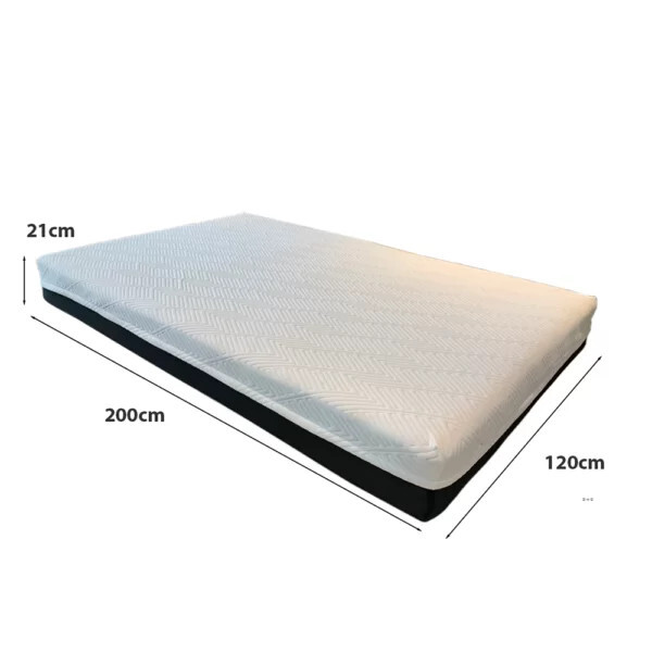 f6aff4ab-e808-4f8a-8439-ff22ee9a8a5c