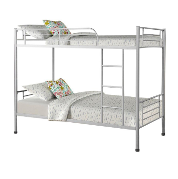 giường tầng GT04-G