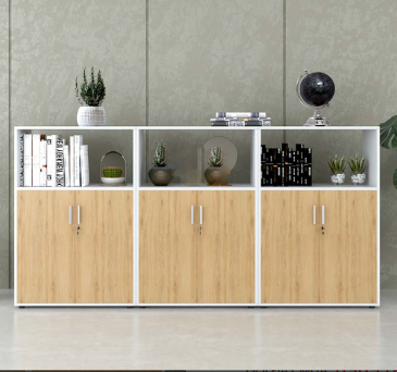 tủ tài liệu CL120-240