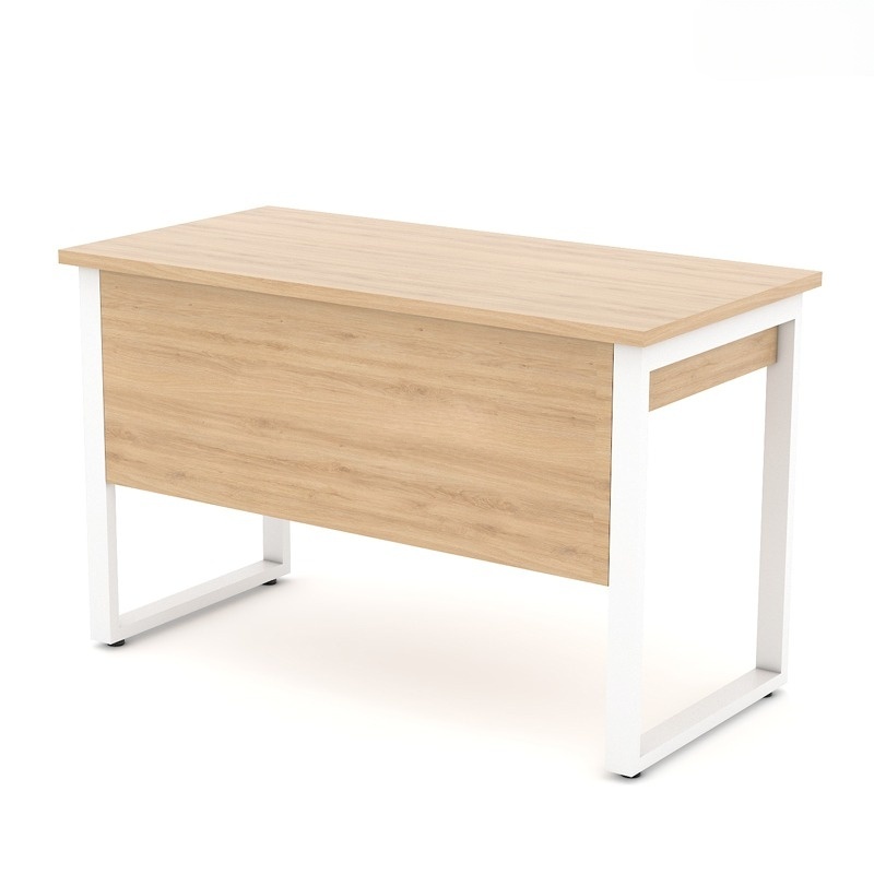 ban-chan-vuong-chu-u-erid-1m2-eu12yh-1-sp4