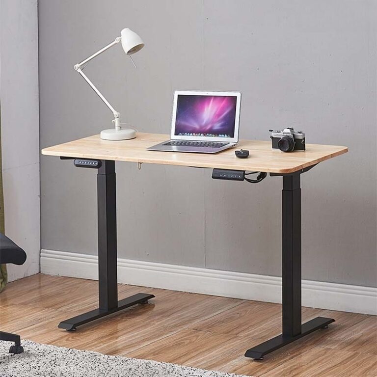 anh-san-pham-ban-nang-ha-thong-minh-smart-desk-gtech-f12