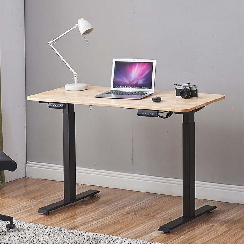 anh-san-pham-ban-nang-ha-thong-minh-smart-desk-gtech-f12
