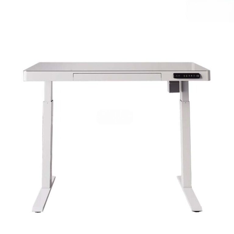 ban-nang-ha-thong-minh-smart-desk-gtech-f28-sp4