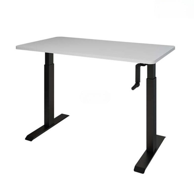 ban-nang-ha-thong-minh-smart-desk-gtech-f27-sp2