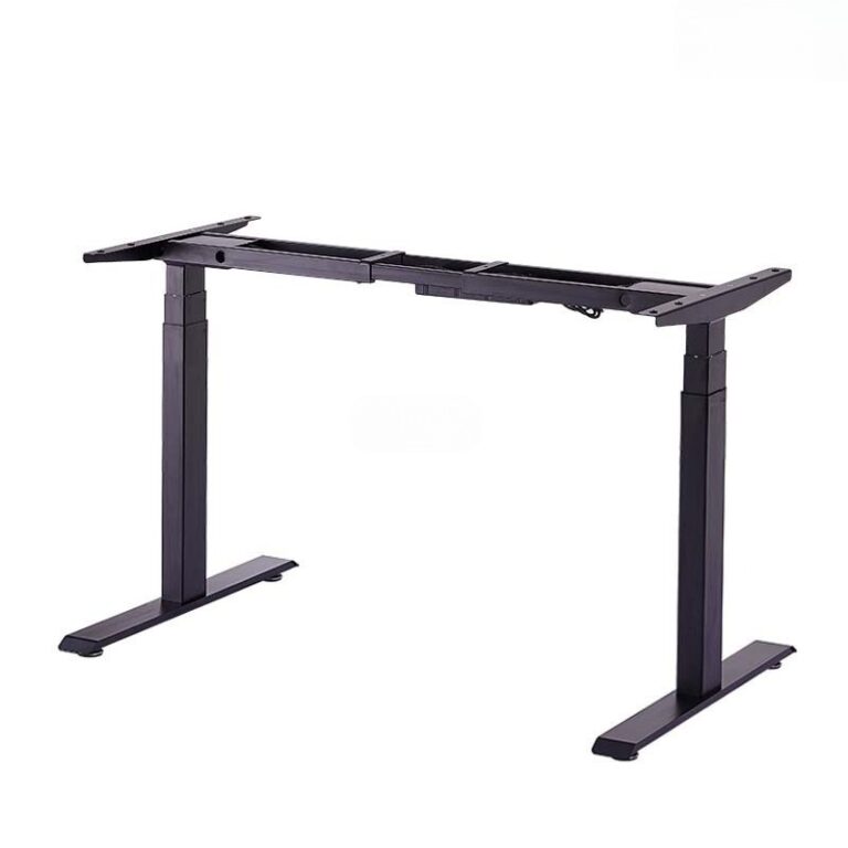 ban-nang-ha-thong-minh-smart-desk-gtech-f42-sp3 - Copy