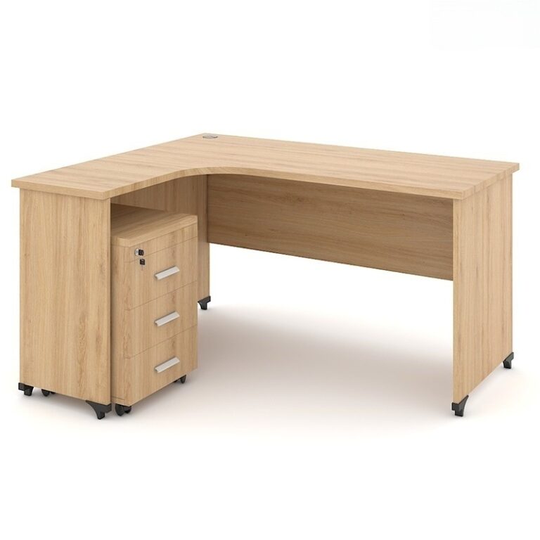 anh-san-pham-ban-van-phong-classic-1m4-cl14l