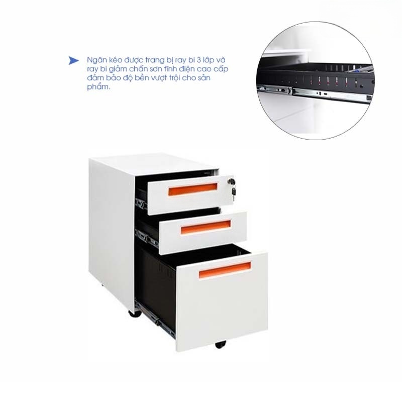 hoc-kim-loai-3-ngan-hk02-sp2