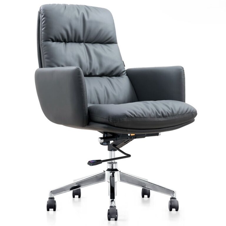 Felix-E808B-ct1