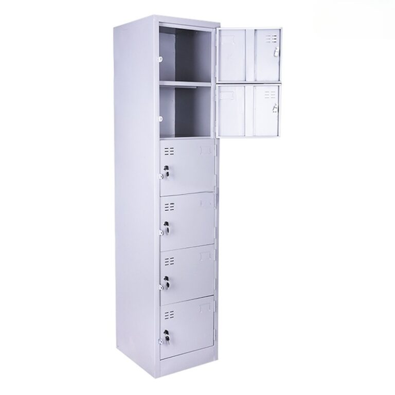 anh-san-pham-tu-locker-6-ngan-lk6c1