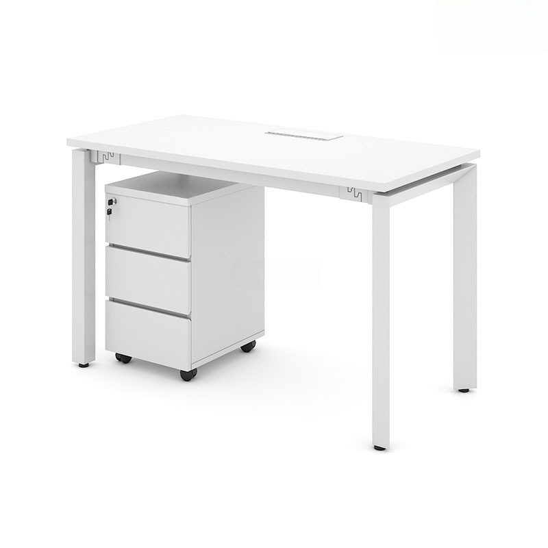 anh-san-pham-ban-chan-tam-giac-ryze-1m2-ry12t-t