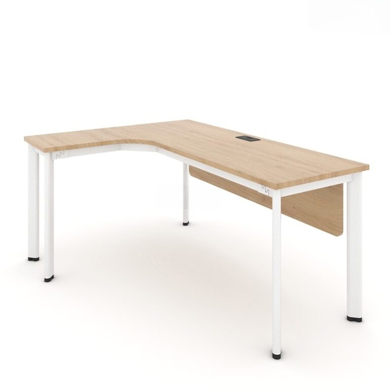 anh-san-pham-ban-chan-oval-chu-l-1m4-ov1412ly