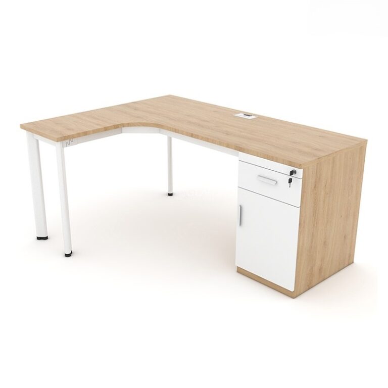 anh-san-pham-ban-chan-oval-chu-l-1m4-ov1412l