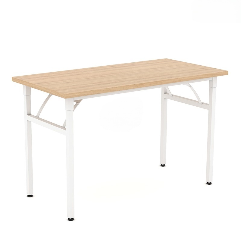 anh-san-pham-ban-gap-1m2-g12-1