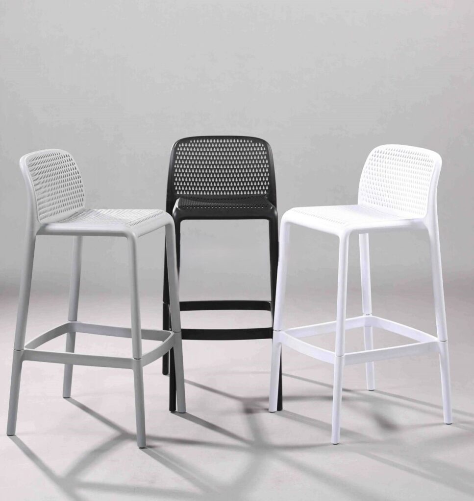 Jannin 6-BC (1)