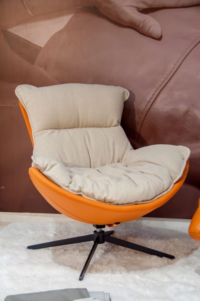 sofa-COCOON 3 (2)