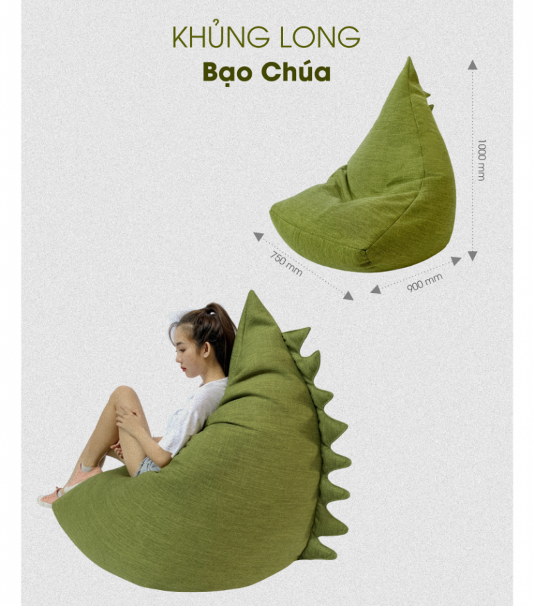 Ghe_Luoi_Khung_Long_Bao_Chua