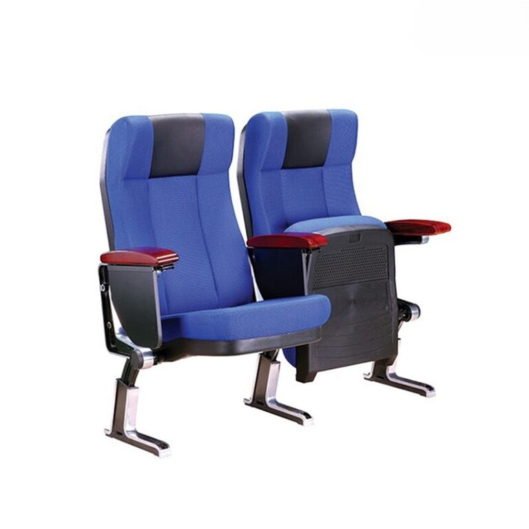 GV-8203-ct1