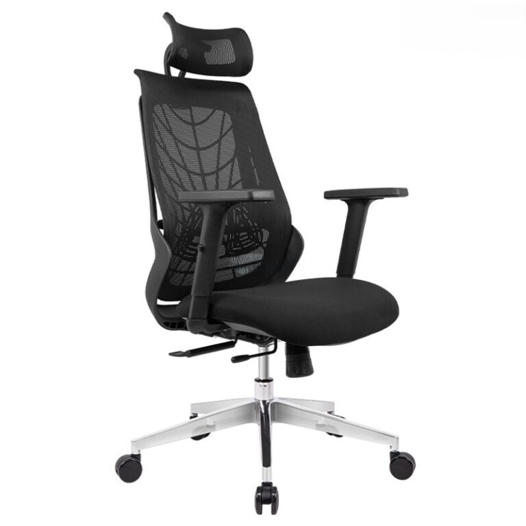 Solid-S02-ct1-2