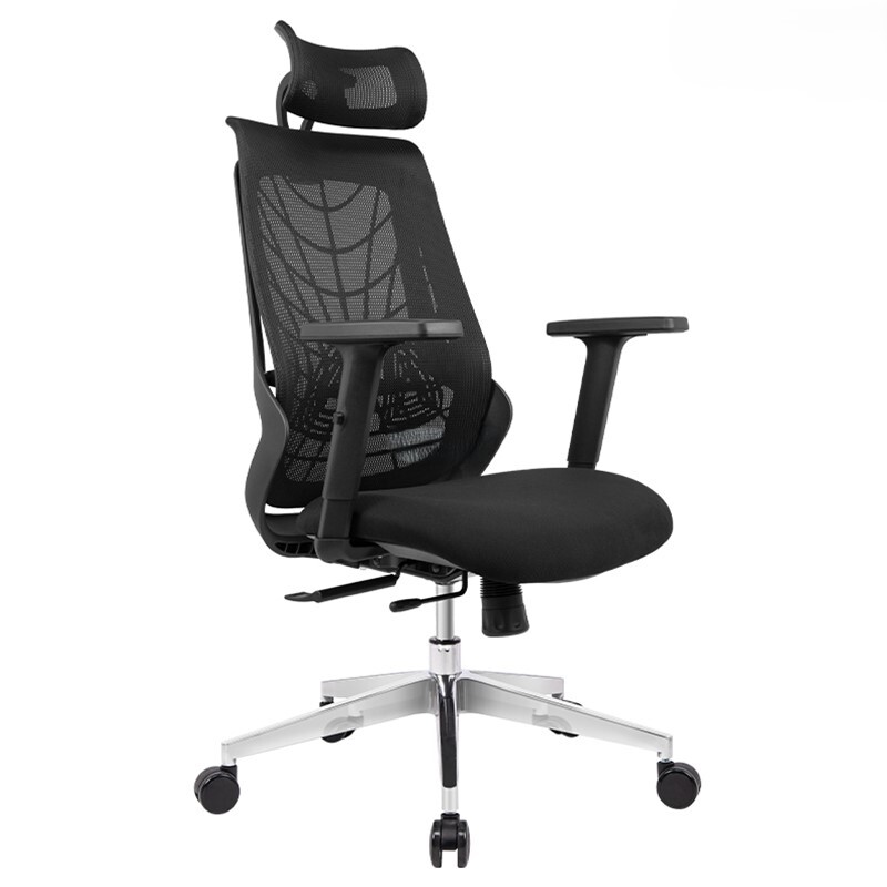 Solid-S02-ct1-2