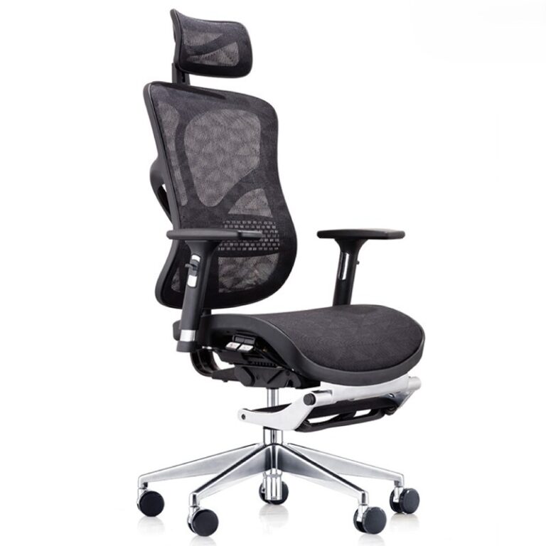Solo-S526B-L-ct1