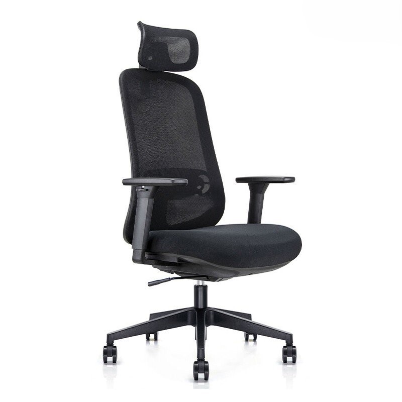 Felix-6232A-ct1