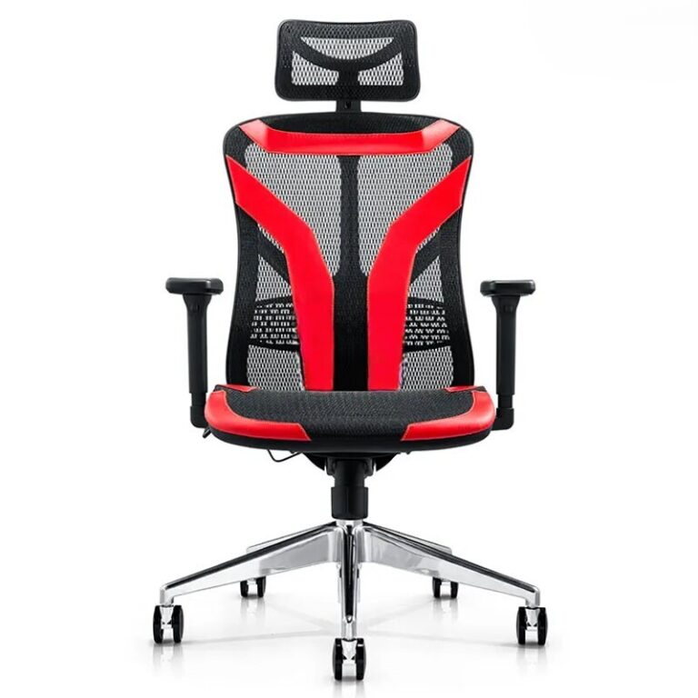 S521D-ct1